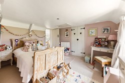 Butcombe, Bristol, BS40
