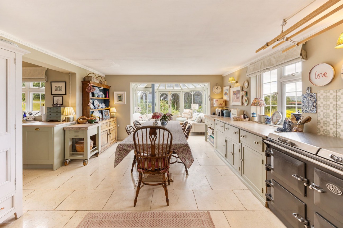 Butcombe, Bristol, BS40