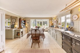 Butcombe, Bristol, BS40