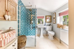 Butcombe, Bristol, BS40