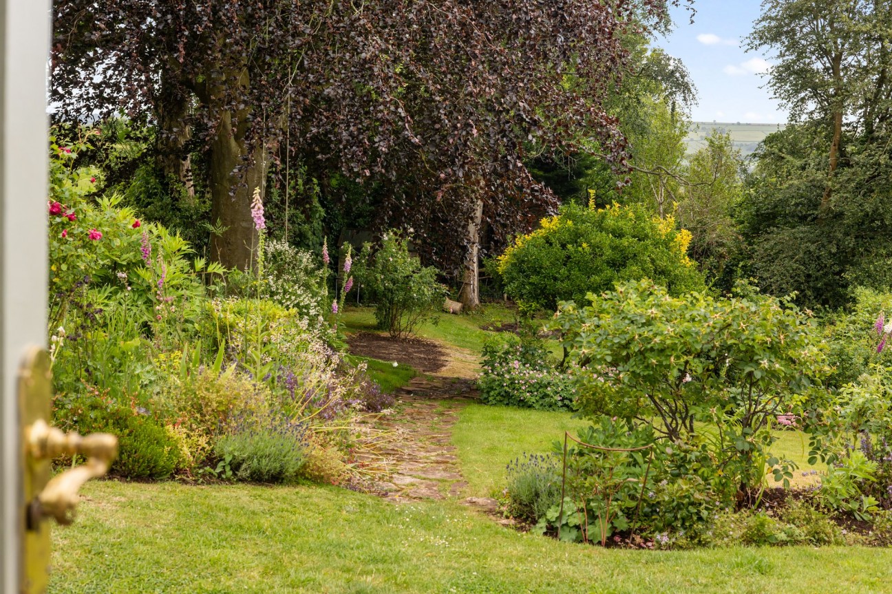 Butcombe, Bristol, BS40