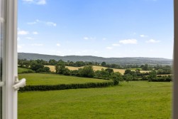Butcombe, Bristol, BS40
