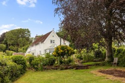 Butcombe, Bristol, BS40