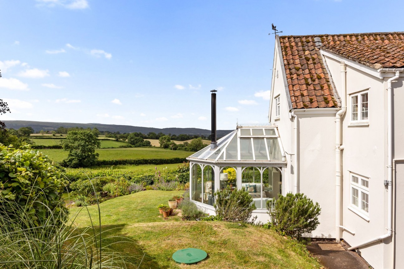 Butcombe, Bristol, BS40