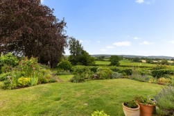 Butcombe, Bristol, BS40