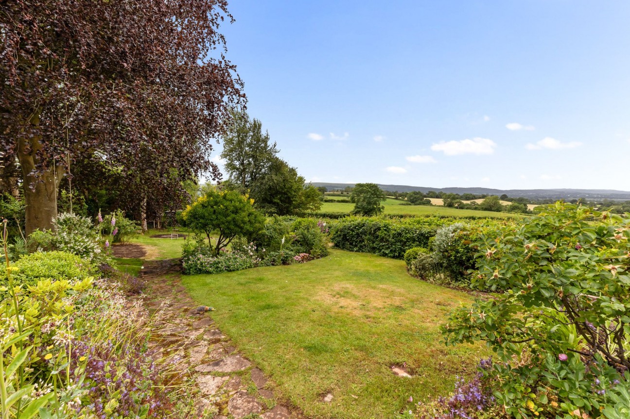 Butcombe, Bristol, BS40