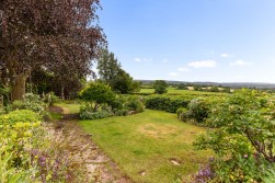 Butcombe, Bristol, BS40