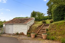 Butcombe, Bristol, BS40