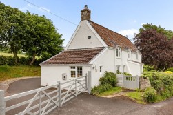 Butcombe, Bristol, BS40