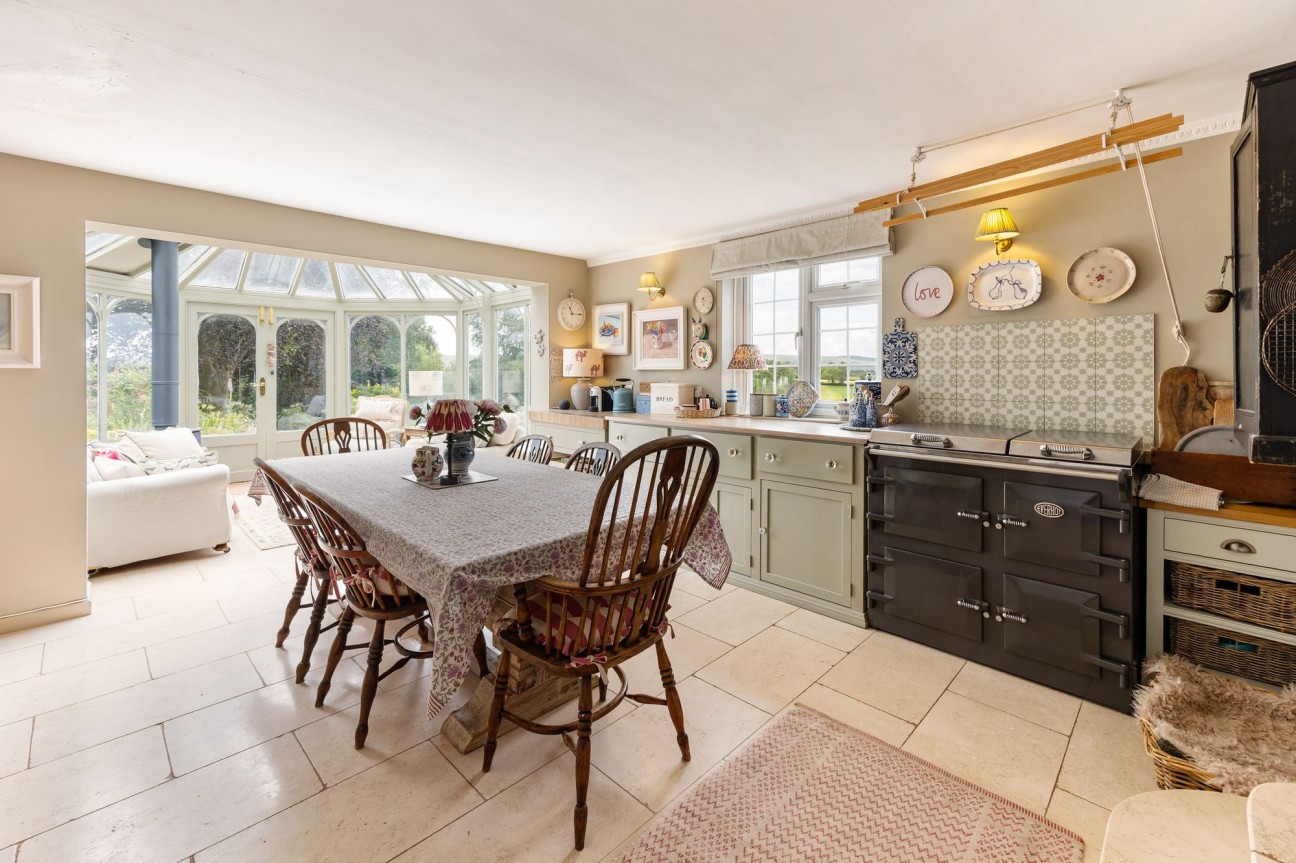 Butcombe, Bristol, BS40