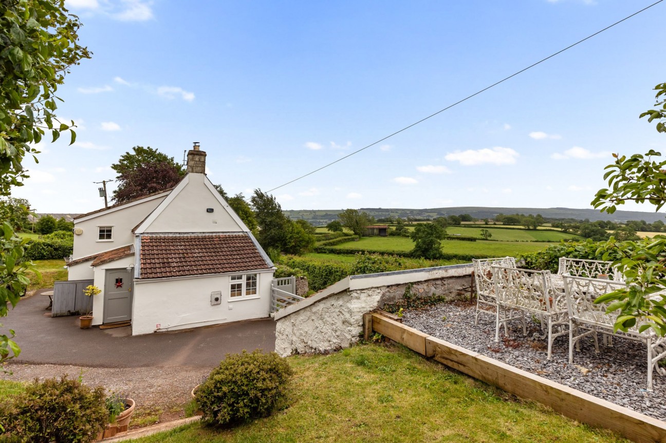 Butcombe, Bristol, BS40