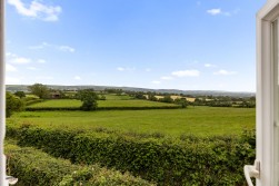 Butcombe, Bristol, BS40