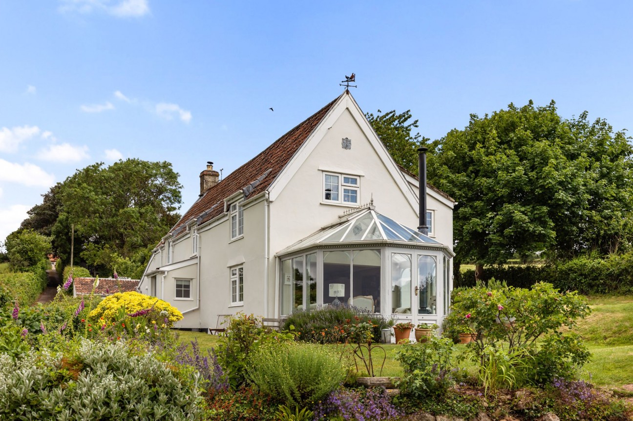 Butcombe, Bristol, BS40