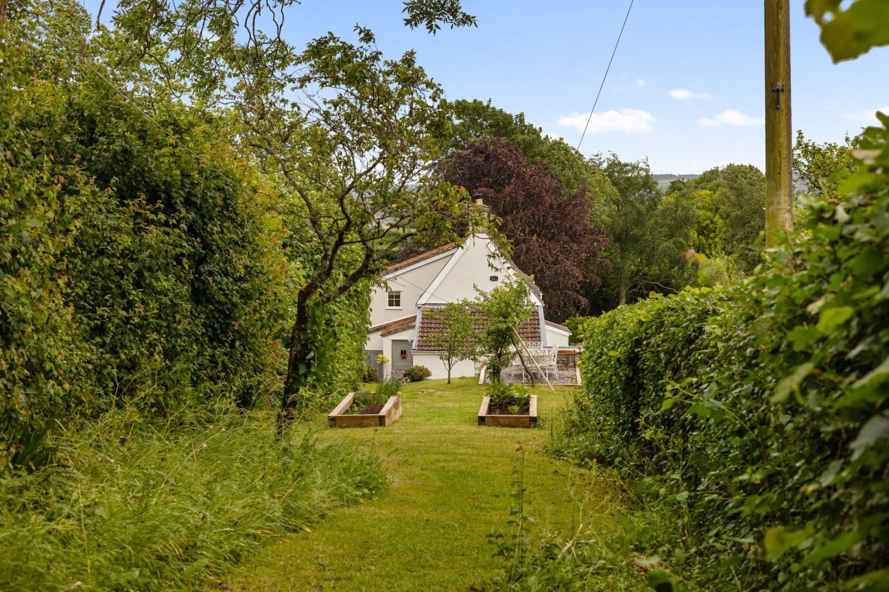 Butcombe, Bristol, BS40