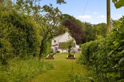 Butcombe, Bristol, BS40