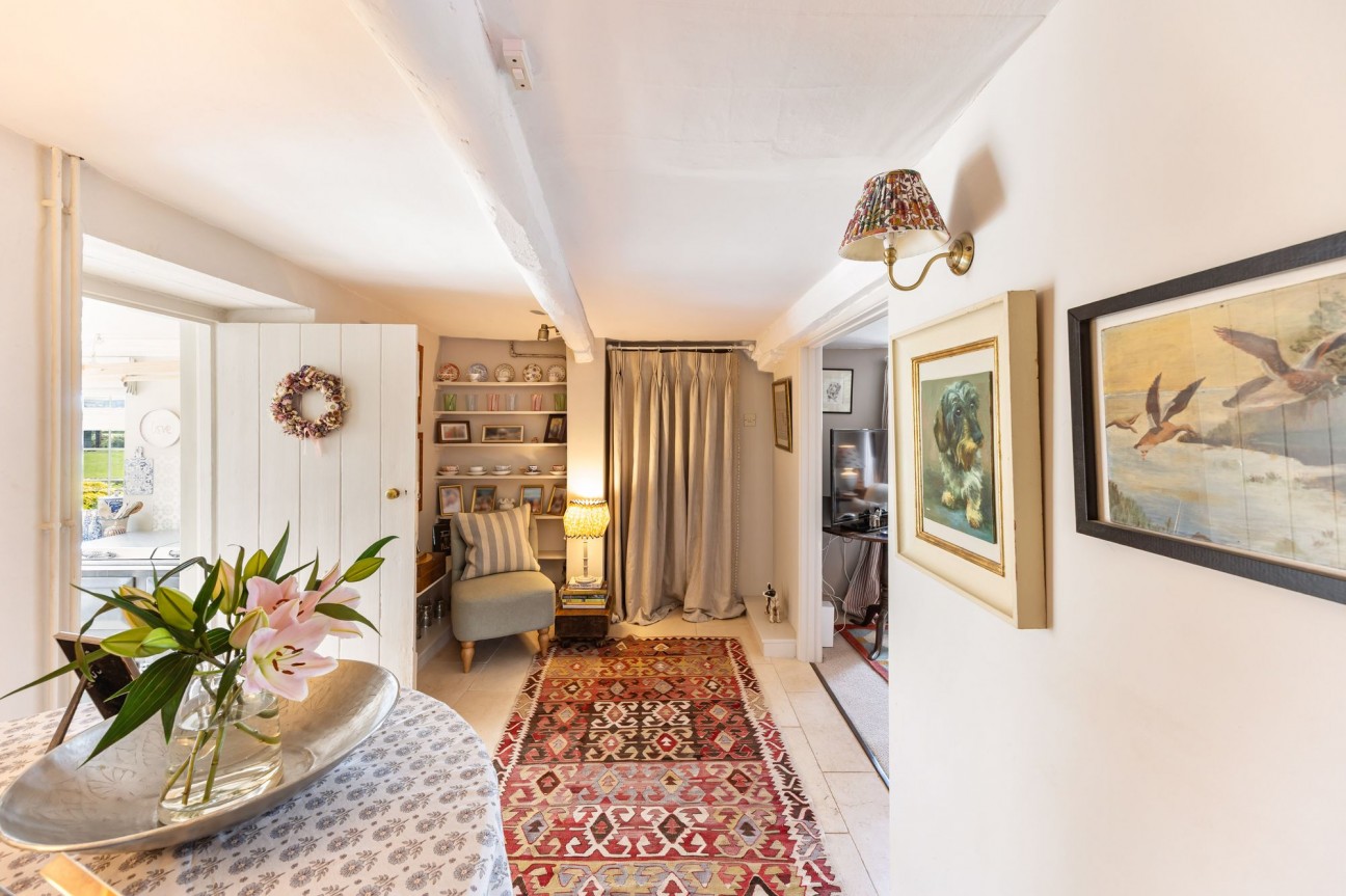 Butcombe, Bristol, BS40