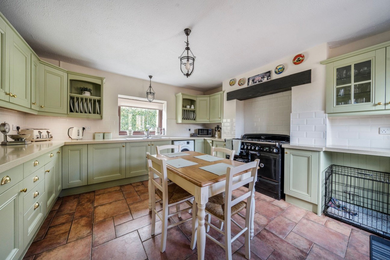 Church Road, Redhill, BS40