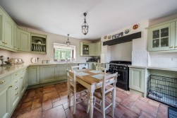 Church Road, Redhill, BS40