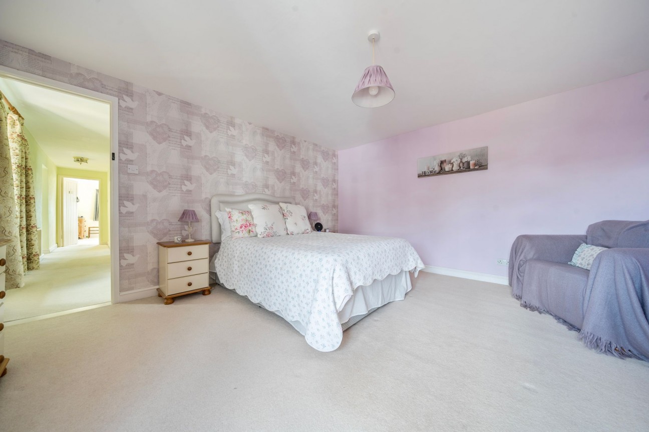 Church Road, Redhill, BS40