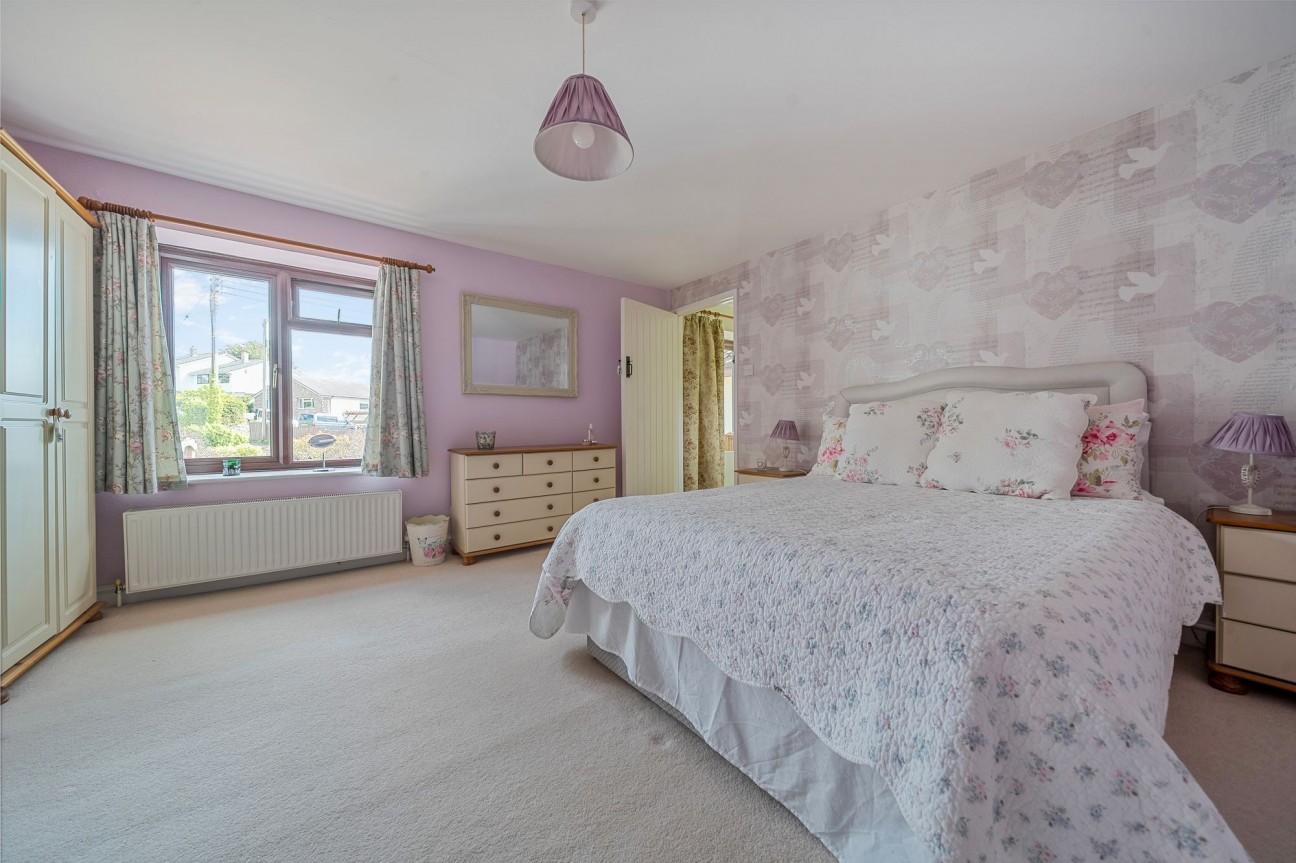 Church Road, Redhill, BS40