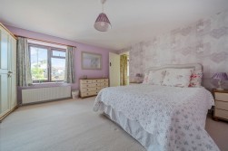 Church Road, Redhill, BS40