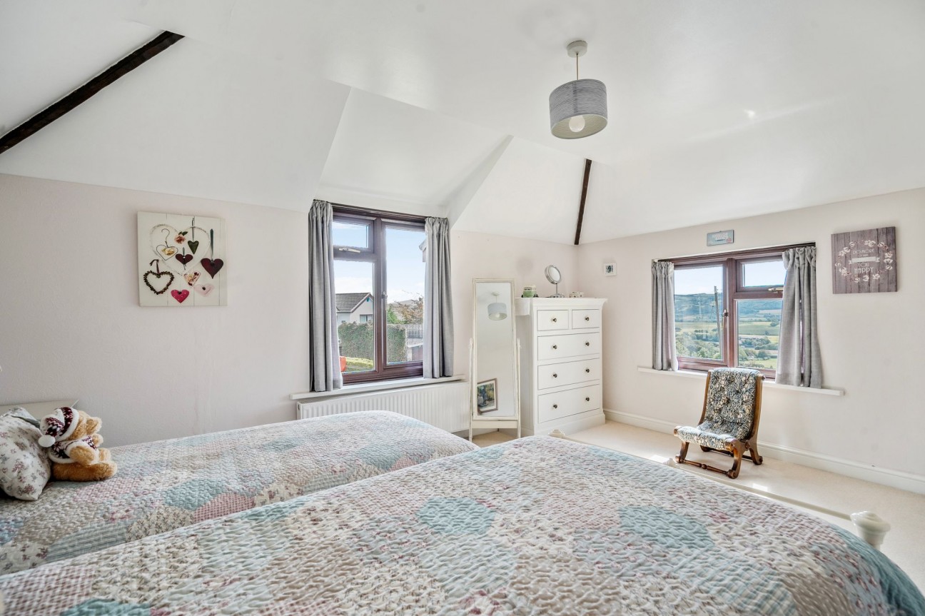 Church Road, Redhill, BS40