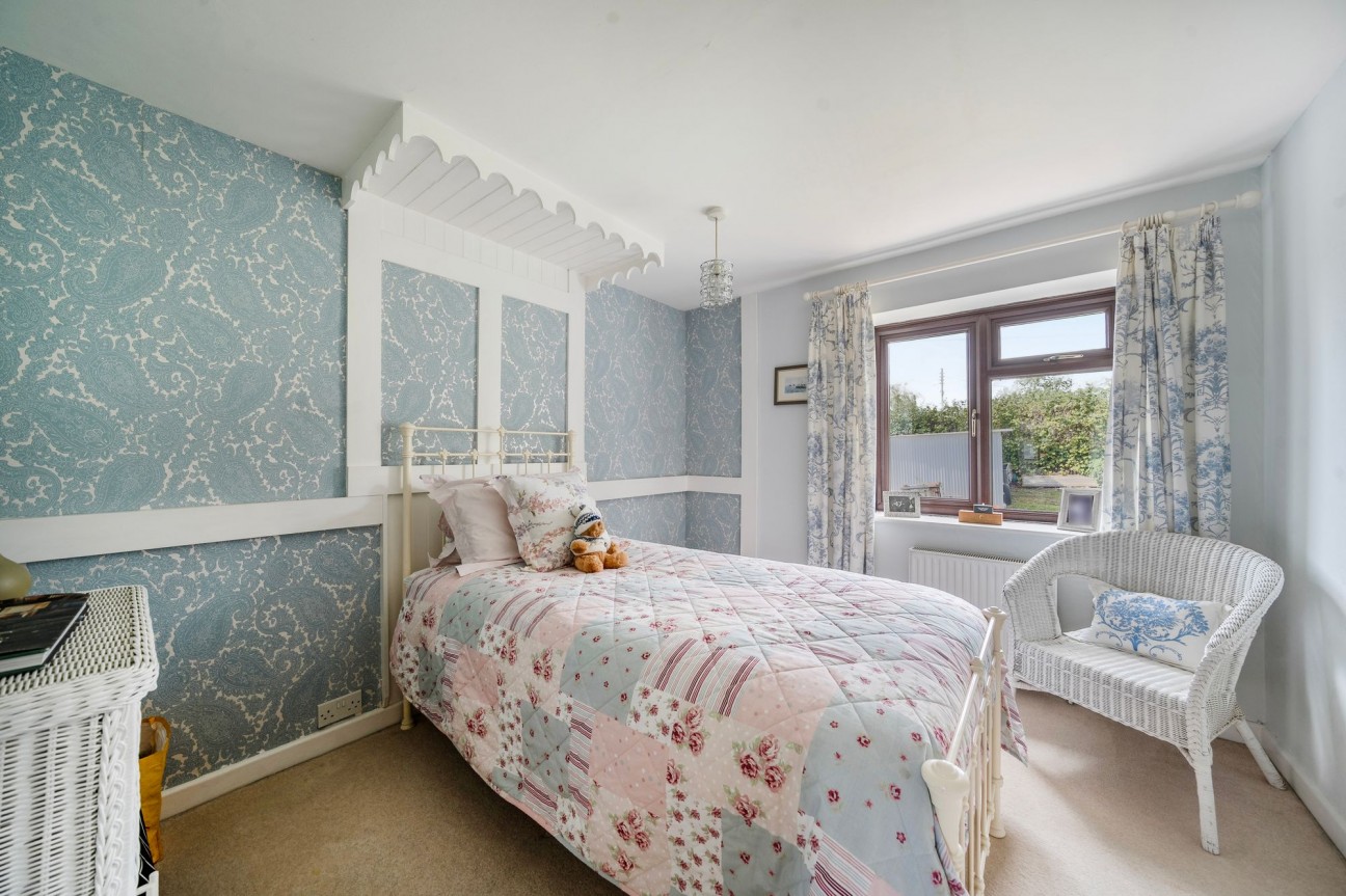 Church Road, Redhill, BS40