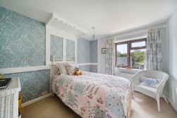 Church Road, Redhill, BS40