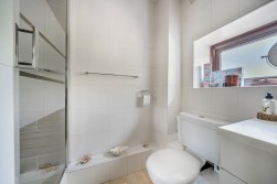 Church Road, Redhill, BS40