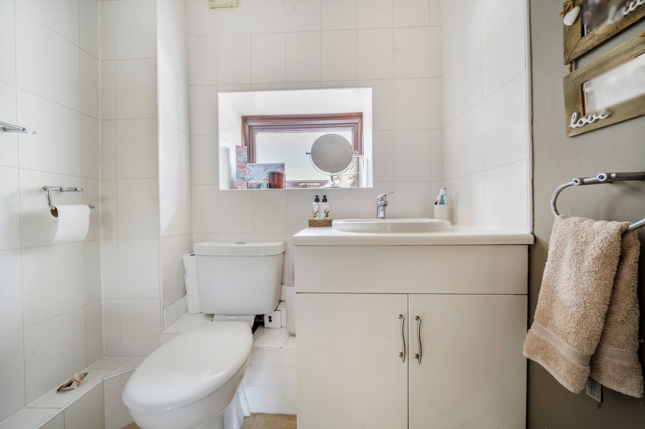 Church Road, Redhill, BS40