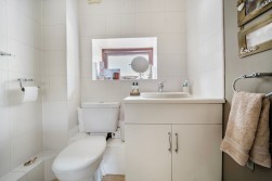 Church Road, Redhill, BS40