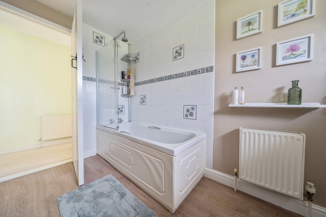 Church Road, Redhill, BS40