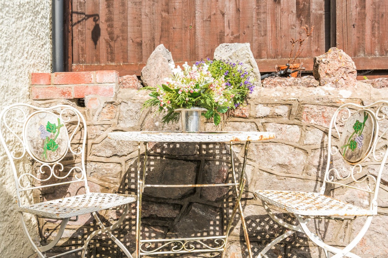 Church Road, Redhill, BS40