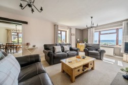 Church Road, Redhill, BS40