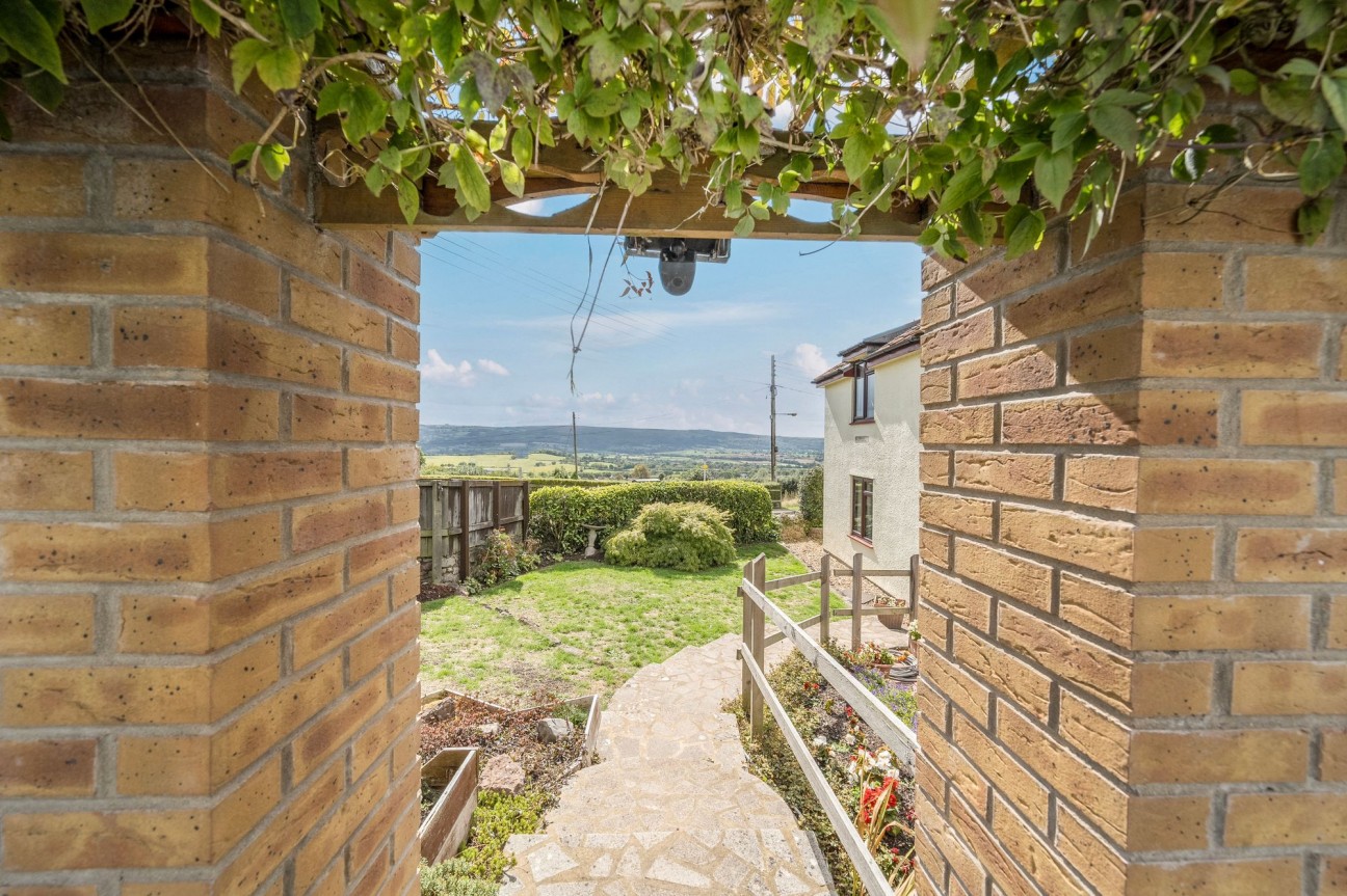 Church Road, Redhill, BS40