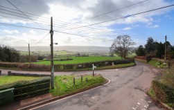 Church Road, Redhill, BS40