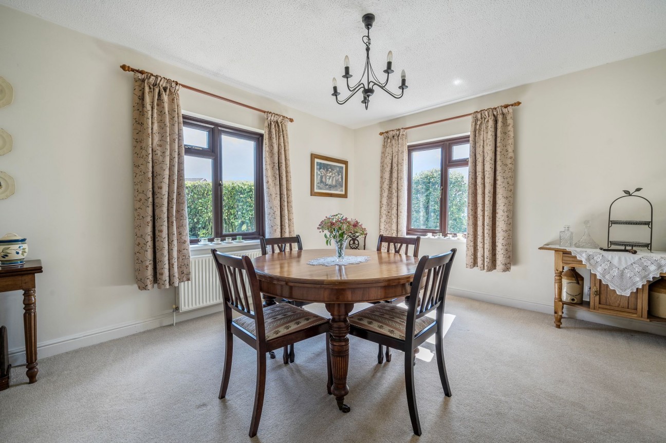 Church Road, Redhill, BS40