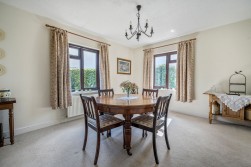 Church Road, Redhill, BS40