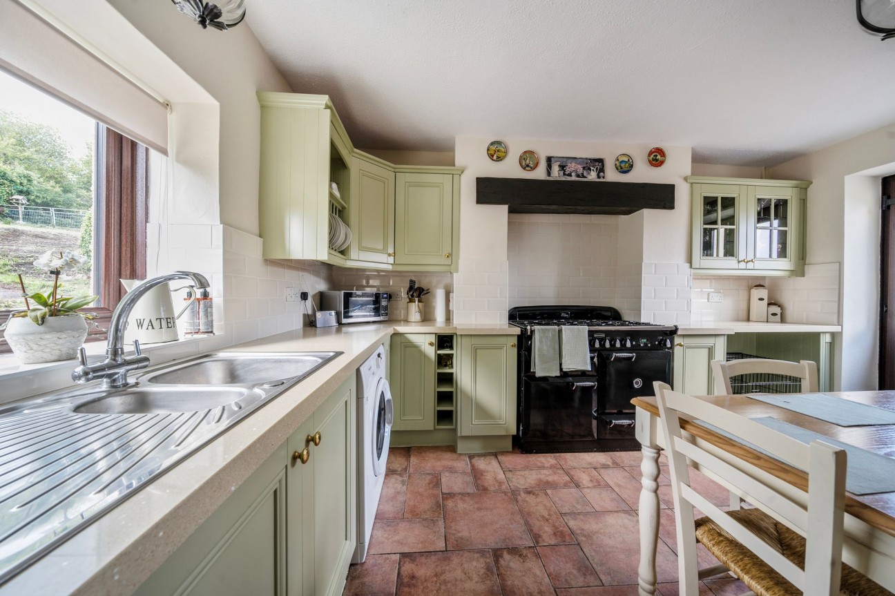 Church Road, Redhill, BS40