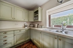 Church Road, Redhill, BS40