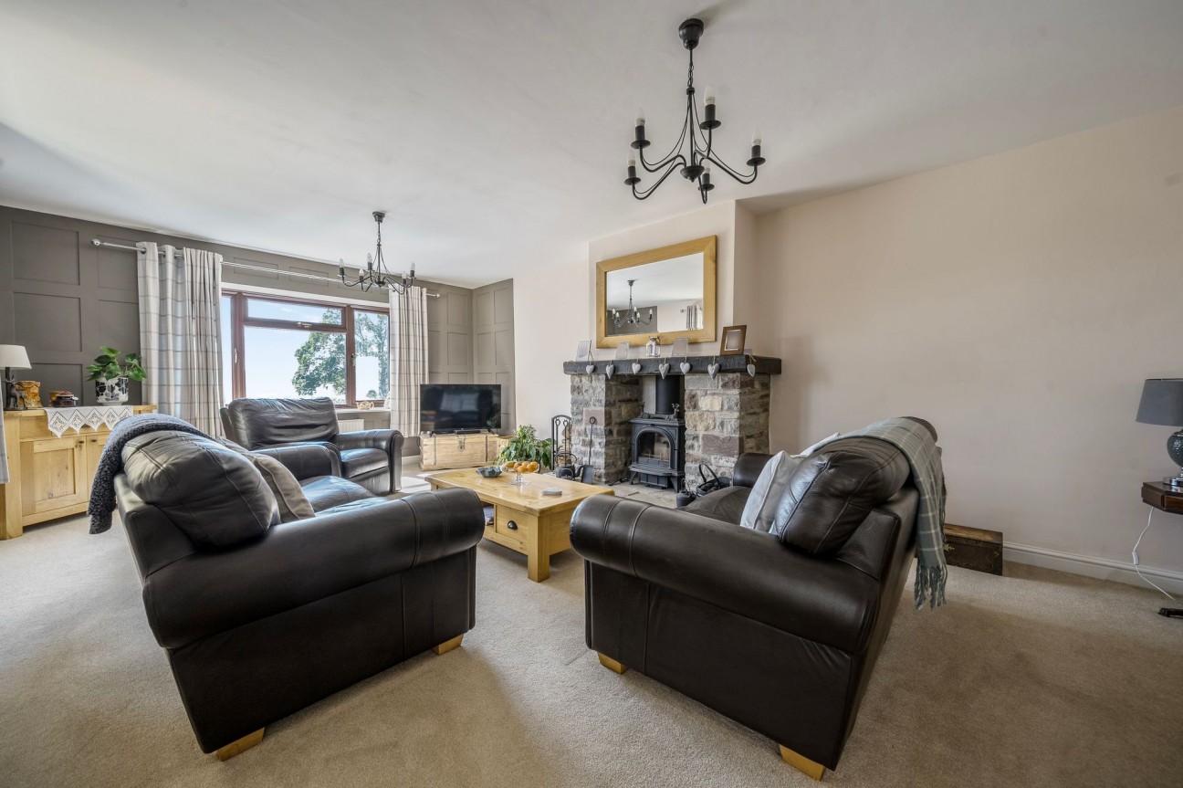 Church Road, Redhill, BS40