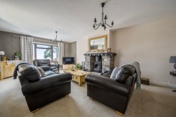 Church Road, Redhill, BS40