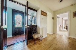 Church Road, Redhill, BS40