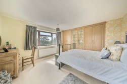 Church Road, Redhill, BS40