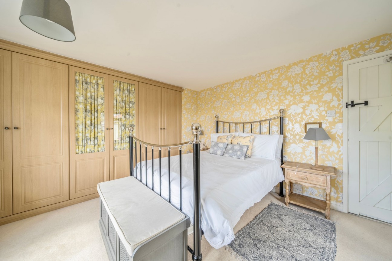 Church Road, Redhill, BS40