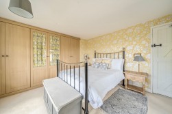 Church Road, Redhill, BS40