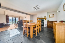 Langford Road, Langford, BS40