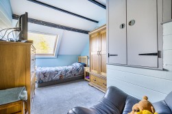 Langford Road, Langford, BS40