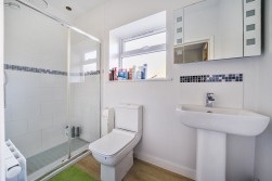 Langford Road, Langford, BS40