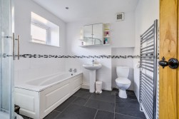 Langford Road, Langford, BS40